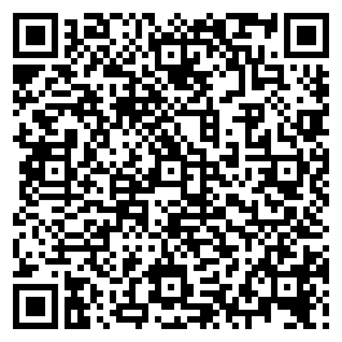 QR code 36435460600000