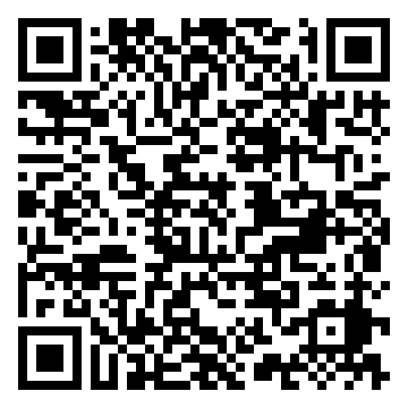 QR code 36390580800000