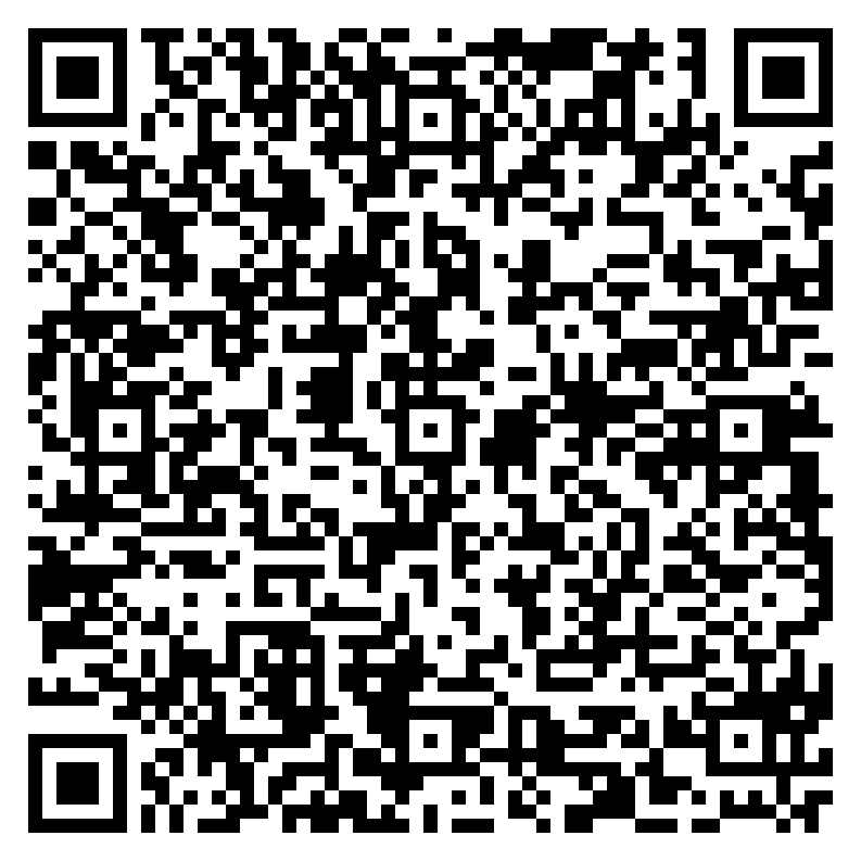 QR code 52618168400000