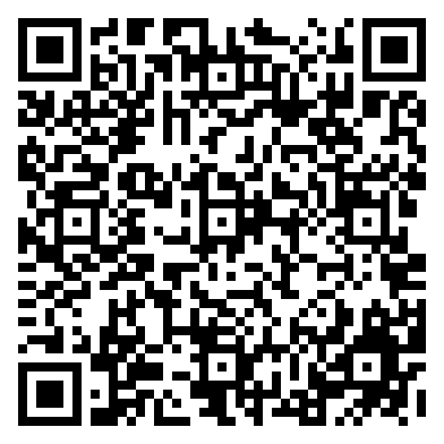 QR code 30127652200000