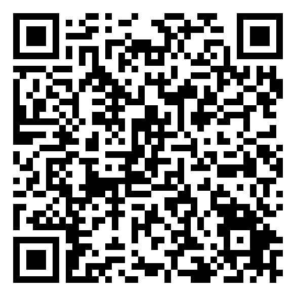 QR code 36081208700000