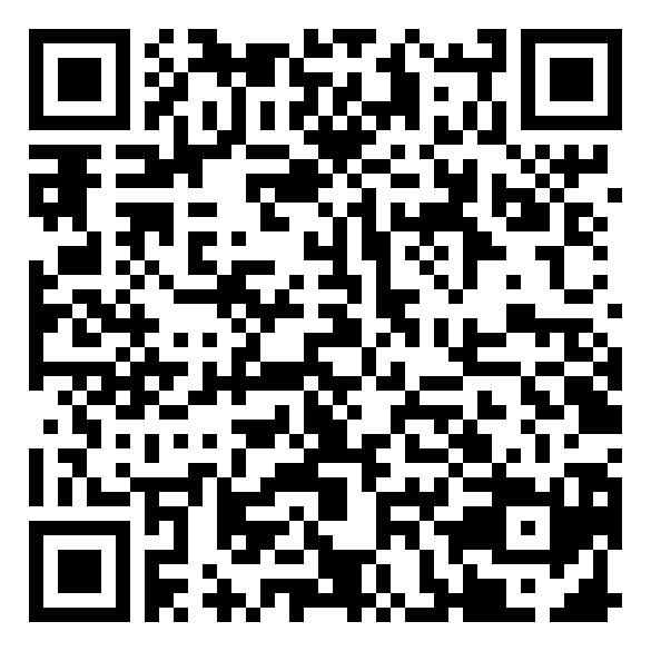 QR code 30210670400000