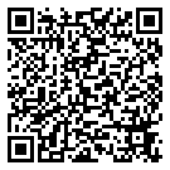 QR code 36196584100000