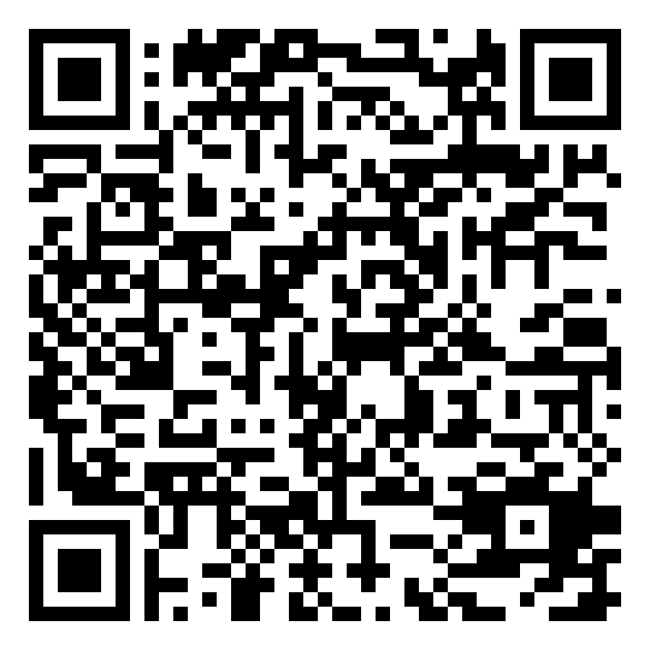 QR code 14060513400000