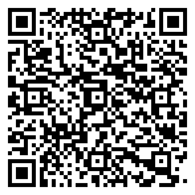 QR code 36665831600000