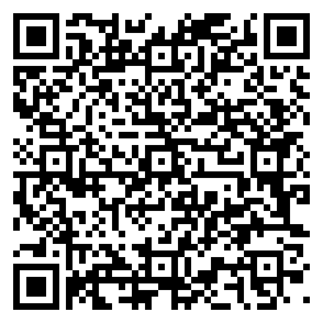 QR code 38523631300000