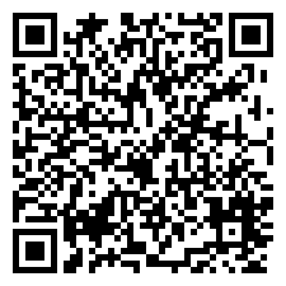 QR code 52102832800000