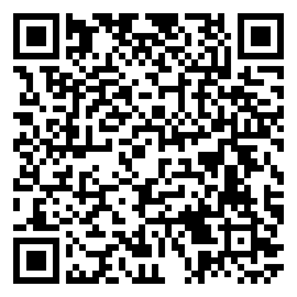 QR code 38754158100000