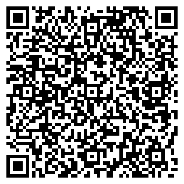 QR code 52359097900000