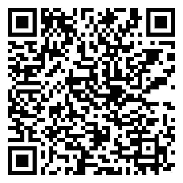 QR code 89103043600000