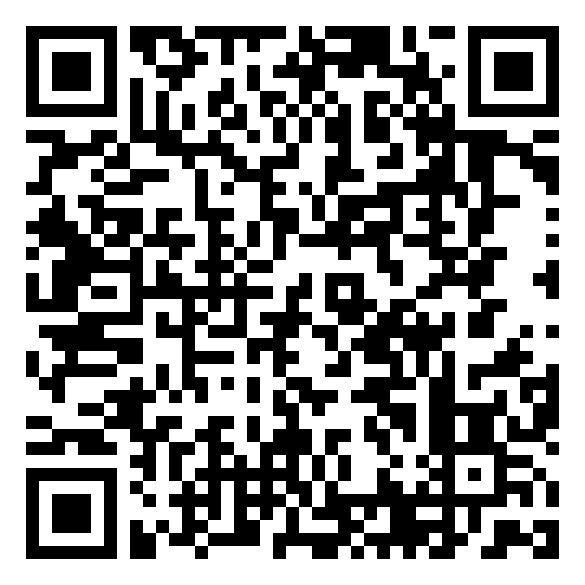 QR code 52856008400000