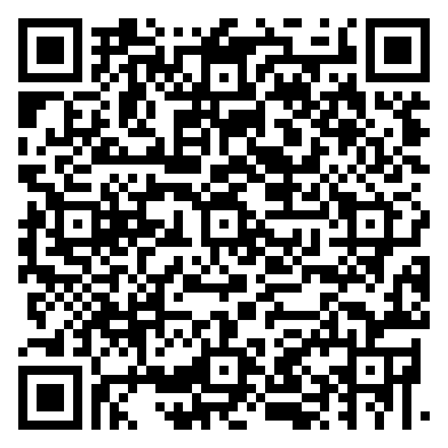 QR code 52789318000000