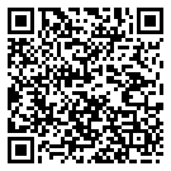QR code 36693441400000