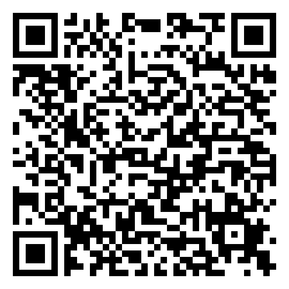 QR code 52647754500000