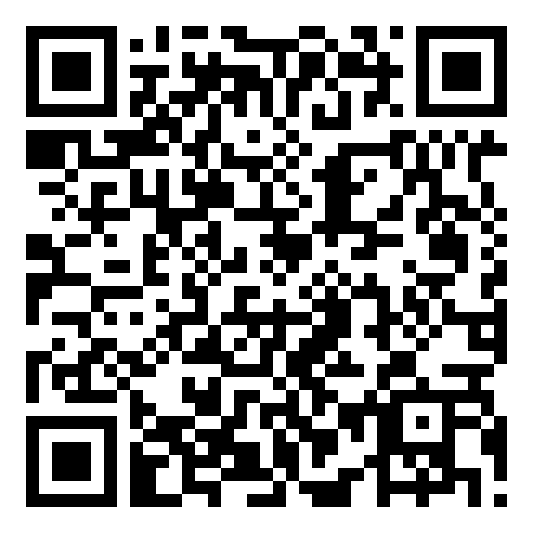 QR code 36324366100000