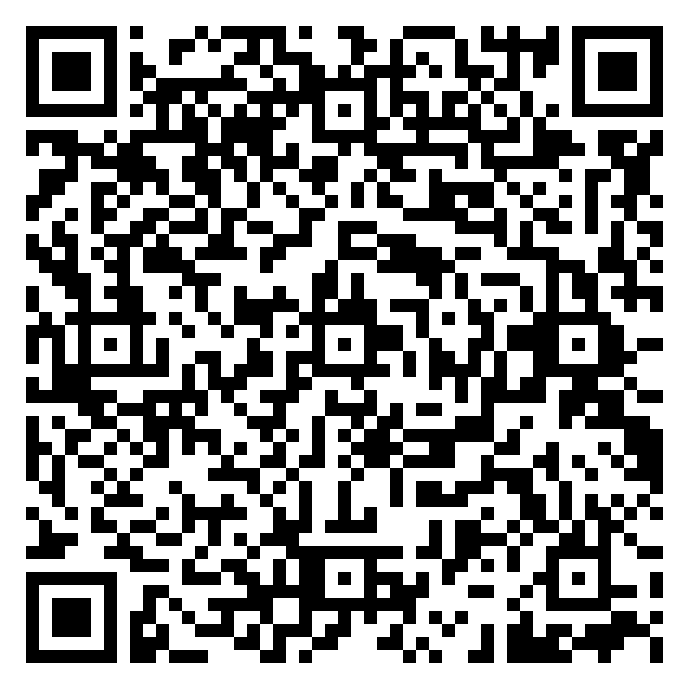 QR code 28043025500000