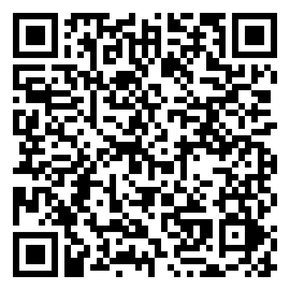 QR code 14703769600000