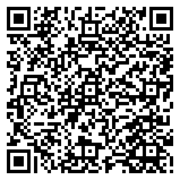 QR code 36377682500000
