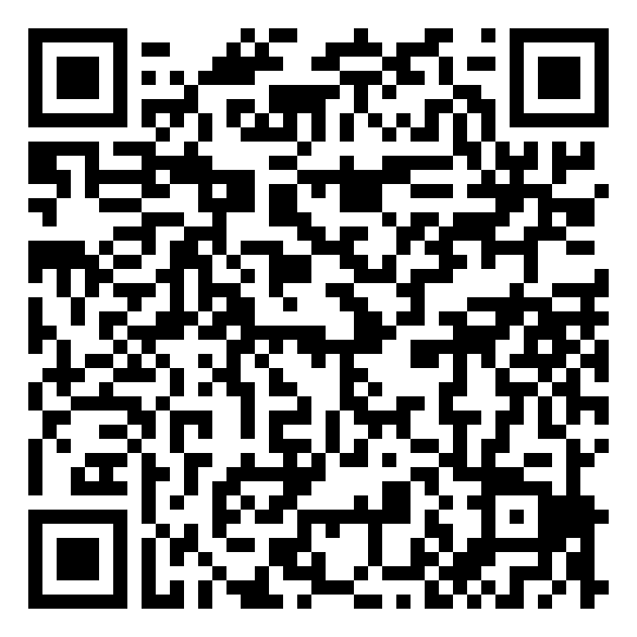 QR code 30272506300000