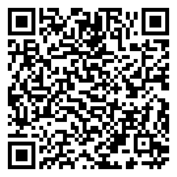 QR code 32144028800000