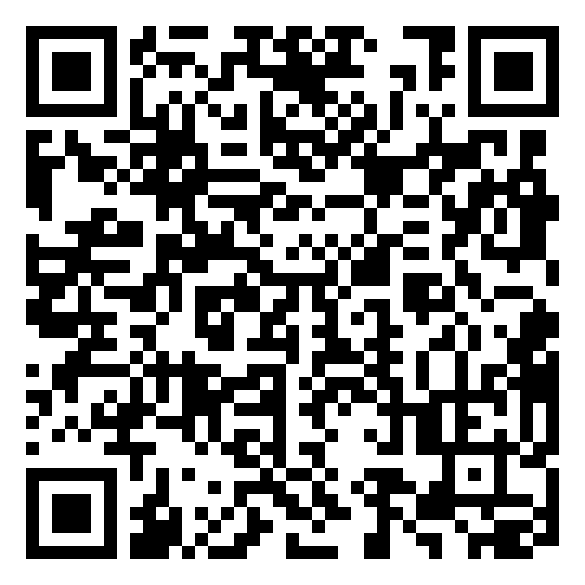 QR code 38822758500000
