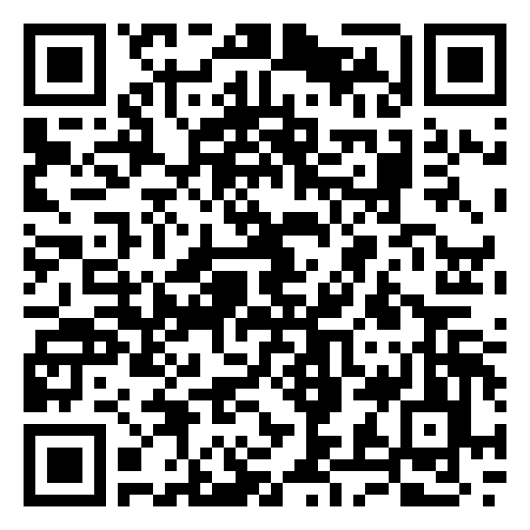 QR code 38970343800000