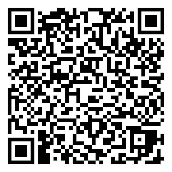 QR code 38982539000000