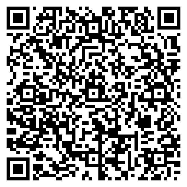 QR code 38322313400000