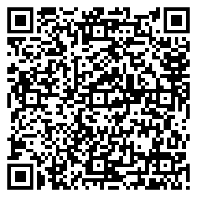 QR code 52432905900000
