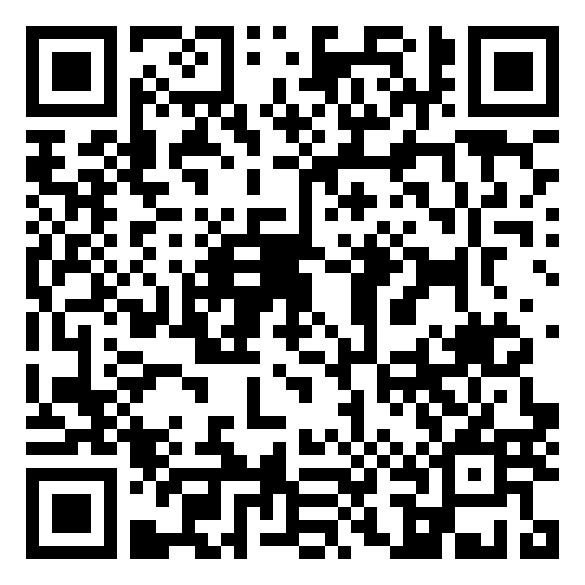 QR code 54078850100000