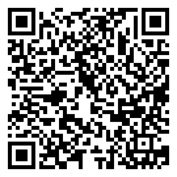 QR code 36845290300000