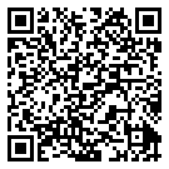 Monestate QR code QR code 52206300200000