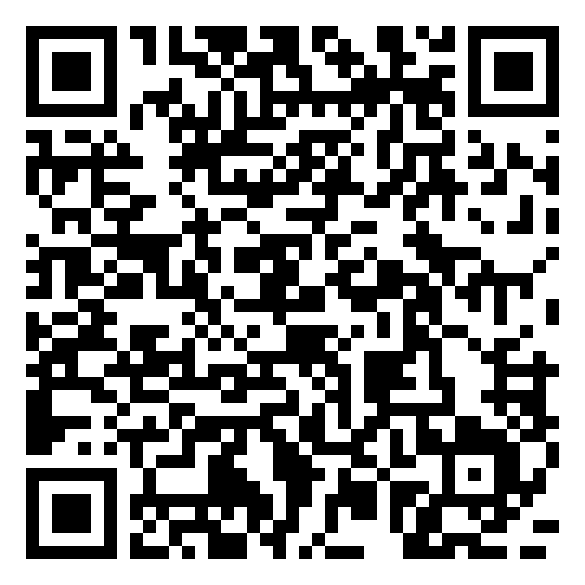 QR code 26039476000000