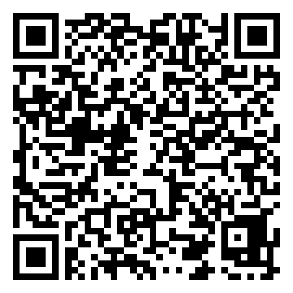 QR code 52212565400000