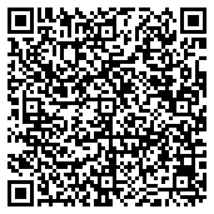 QR code 38852478000000