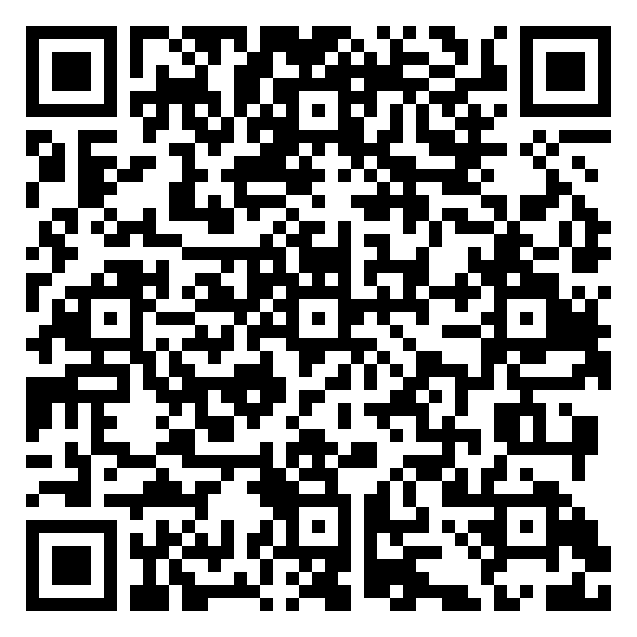 QR code 93074745000000