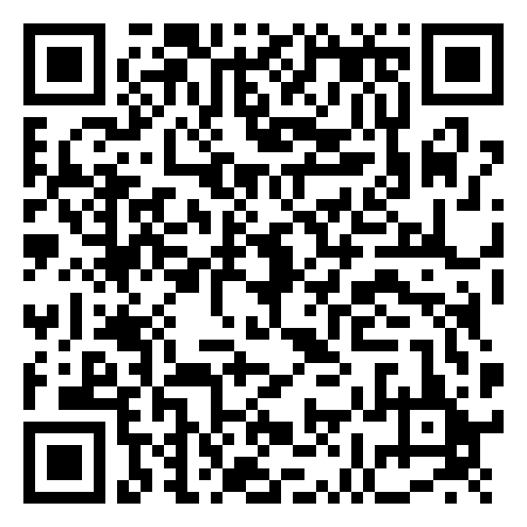 QR code 38060634300000