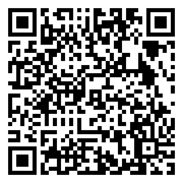 QR code 65010711100000