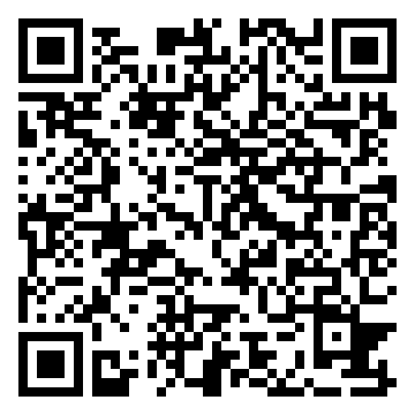 QR code 52322085700000