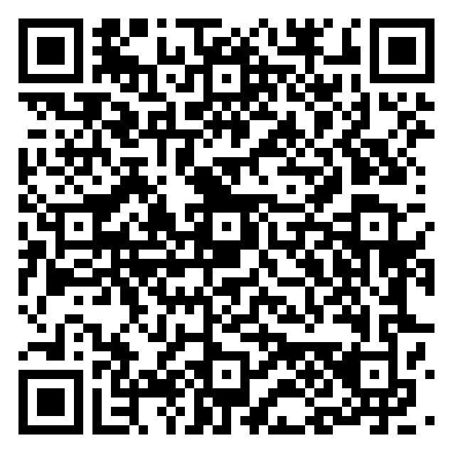 QR code 38958150900000