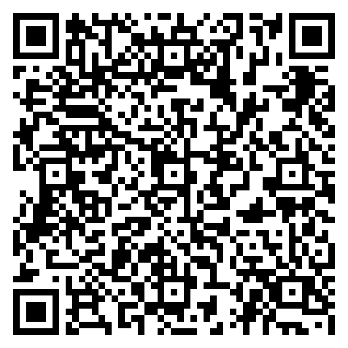 QR code 38038505000000
