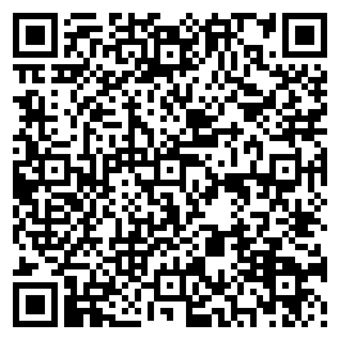 QR code 38093589700000