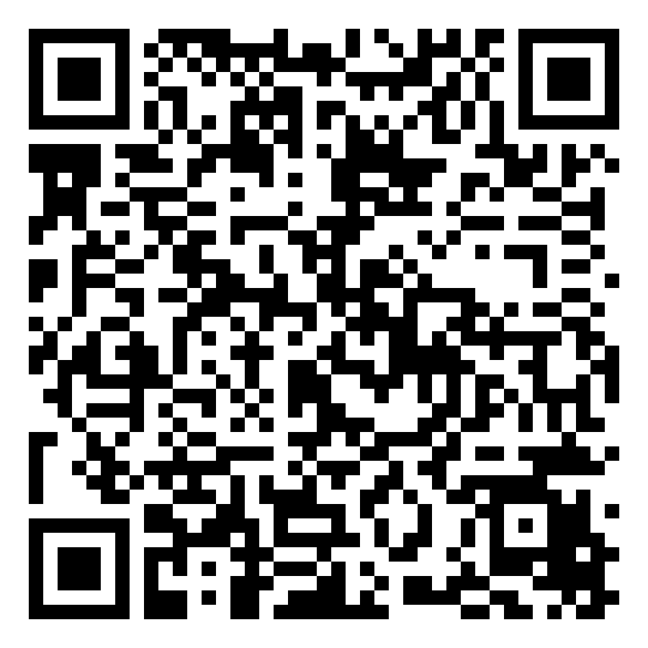 QR code 47201997900000