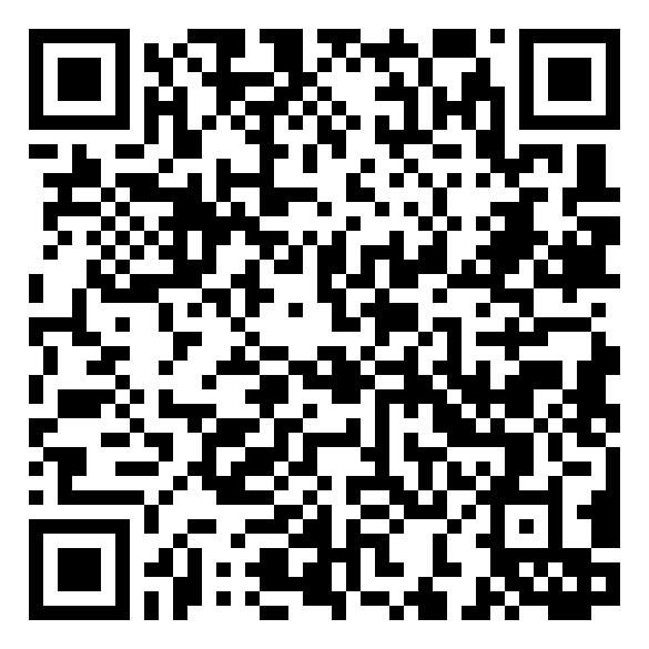 QR code 52324884400000