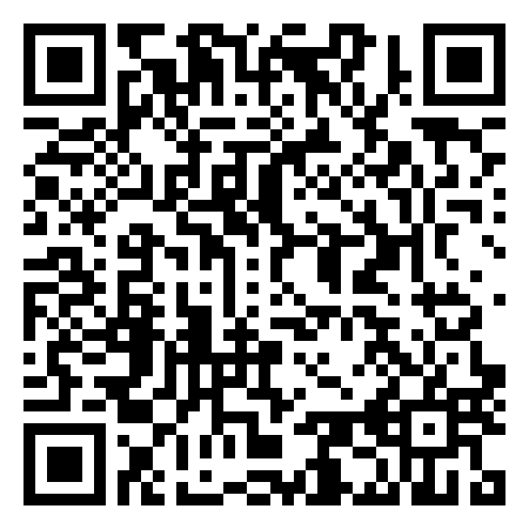 QR code 52762068300000