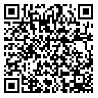 QR code 54464699100000