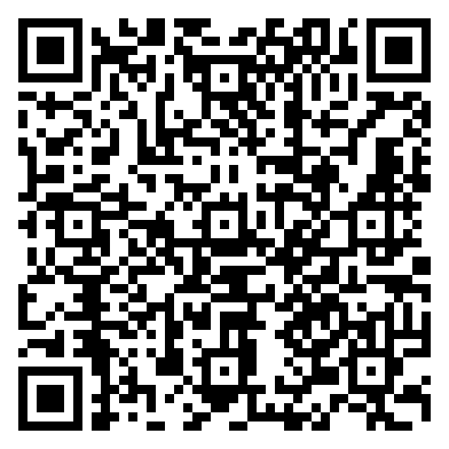 QR code 38676466900000