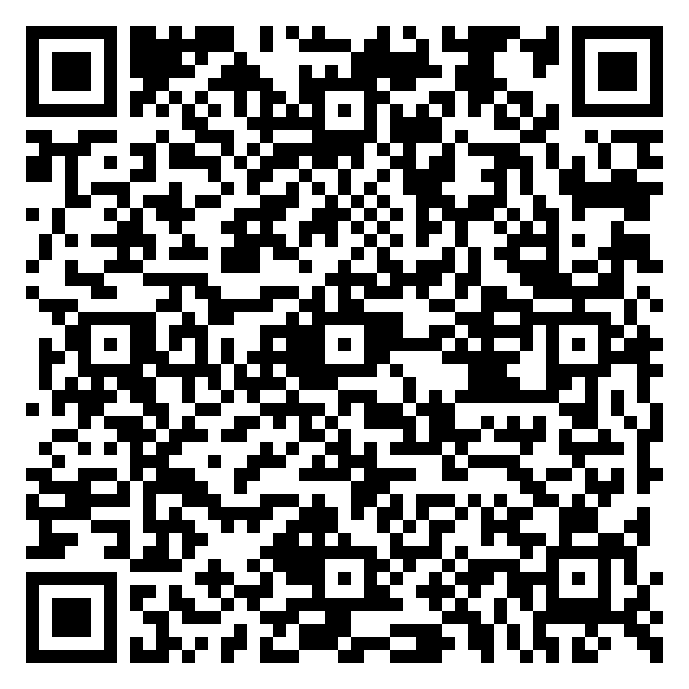 QR code 52606056100000