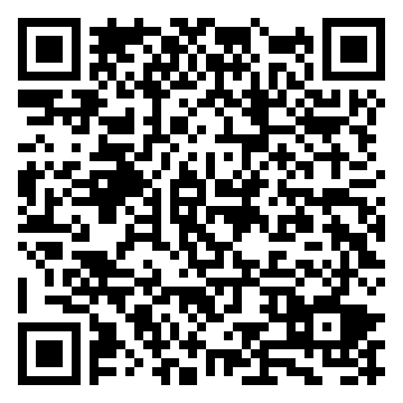 QR code 26044085500000