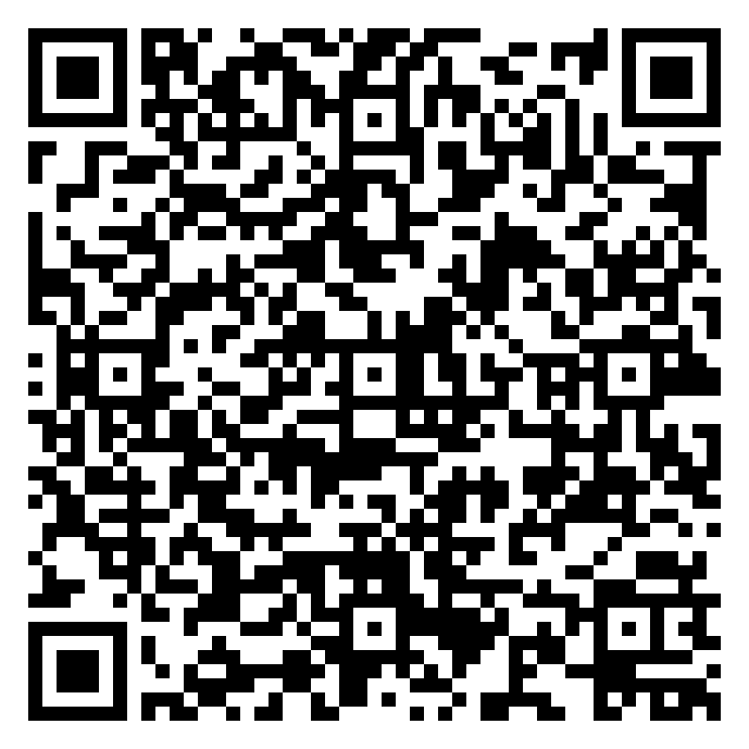 QR code 36612184600000